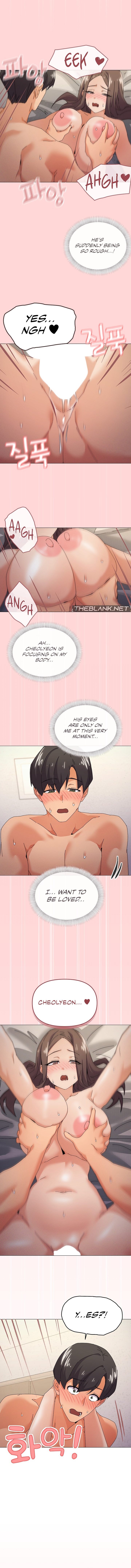What’s wrong with this family? - Chapter 33 - picture 5