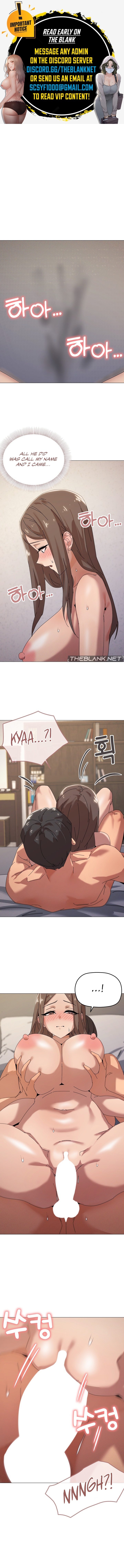 What’s wrong with this family? - Chapter 35 - picture 0
