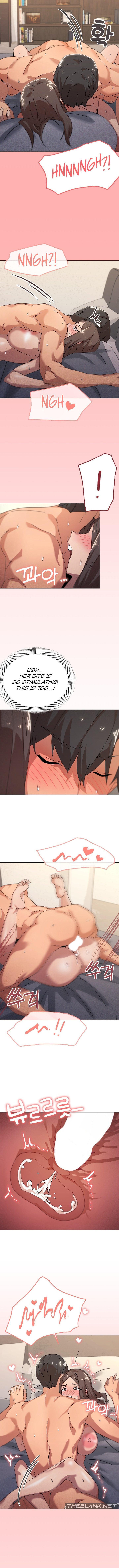 What’s wrong with this family? - Chapter 35 - picture 10