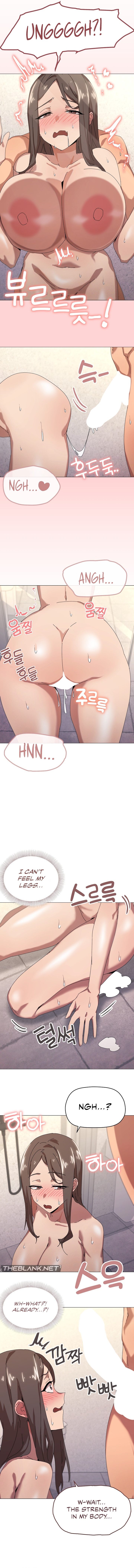 What’s wrong with this family? - Chapter 36 - picture 7