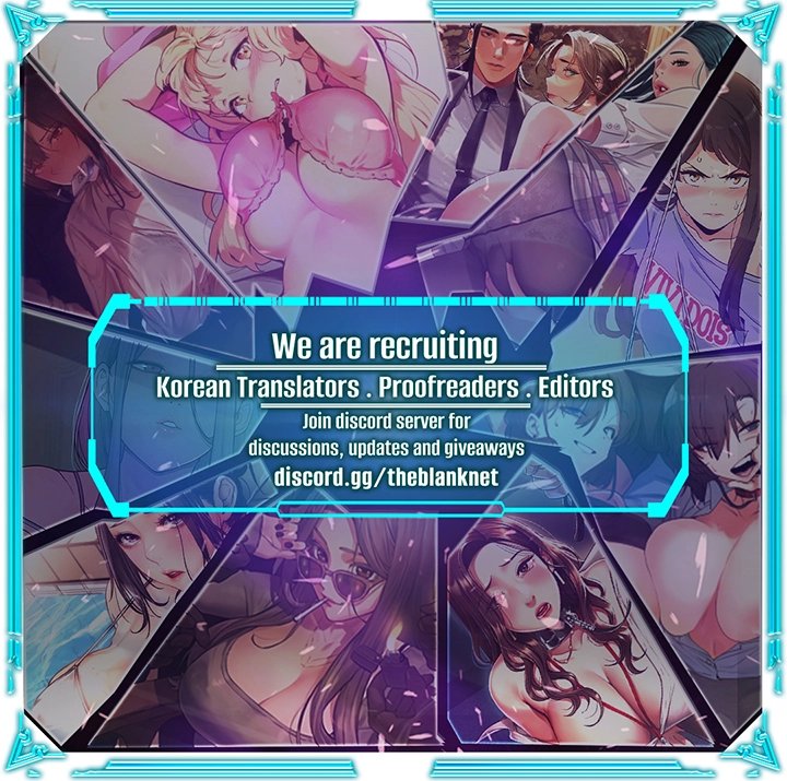 What’s wrong with this family? - Chapter 37 - picture 9