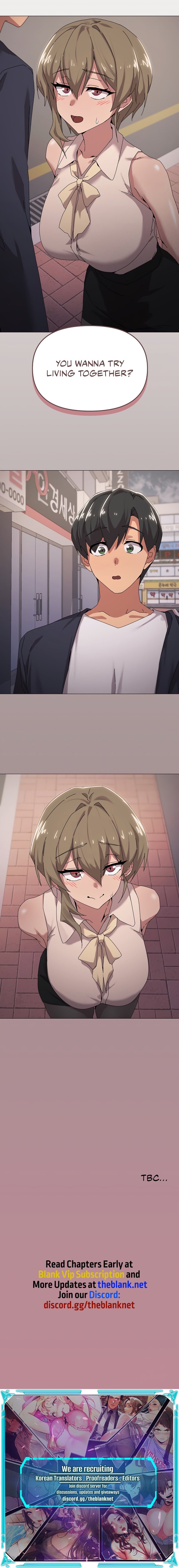 What’s wrong with this family? - Chapter 38 - picture 9