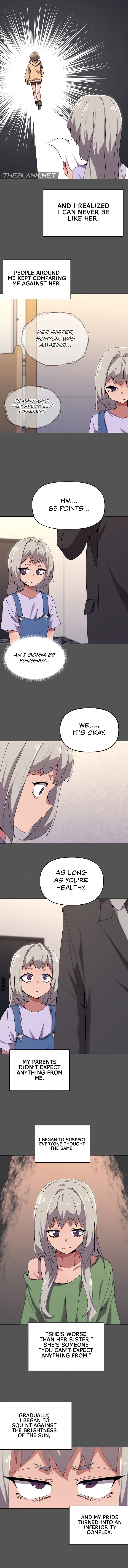 What’s wrong with this family? - Chapter 42 - picture 3