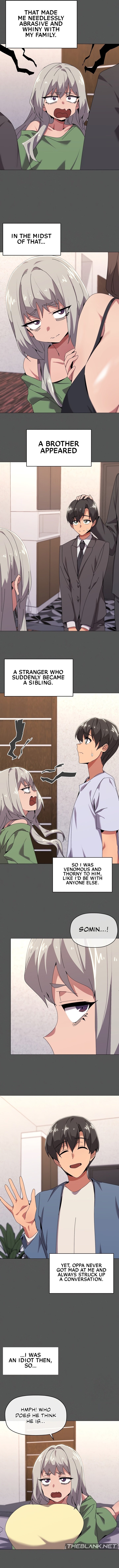 What’s wrong with this family? - Chapter 42 - picture 4