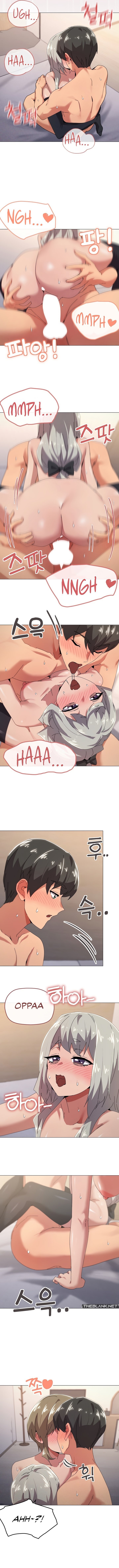What’s wrong with this family? - Chapter 46 - picture 6