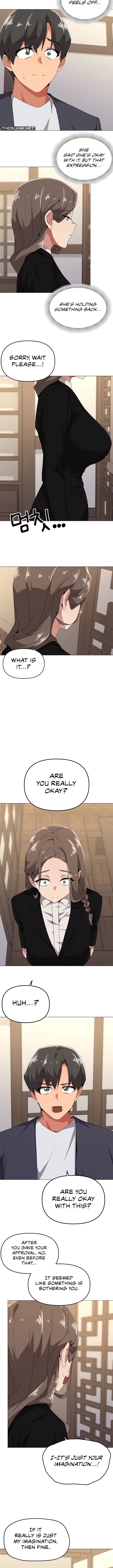What’s wrong with this family? - Chapter 51 - picture 3