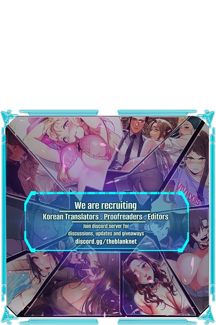 What’s wrong with this family? - Chapter 51 - picture 9