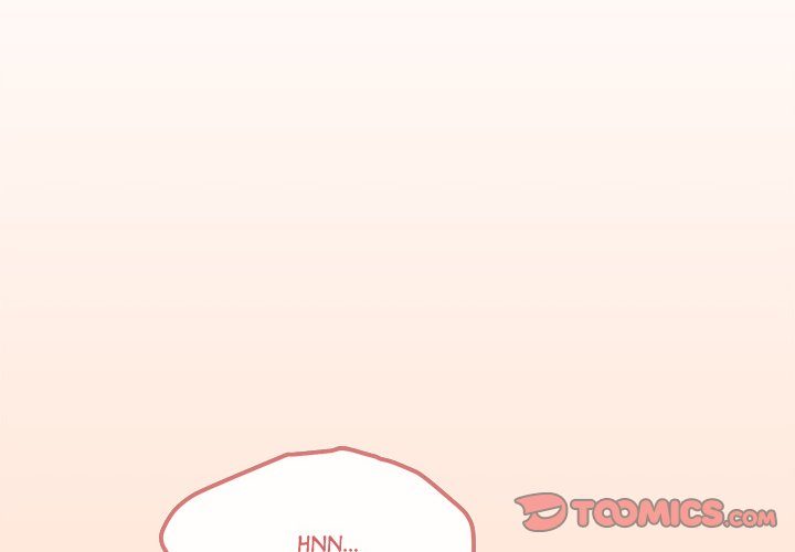 What’s wrong with this family? - Chapter 53 - picture 1