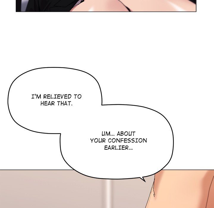 What’s wrong with this family? - Chapter 53 - picture 10