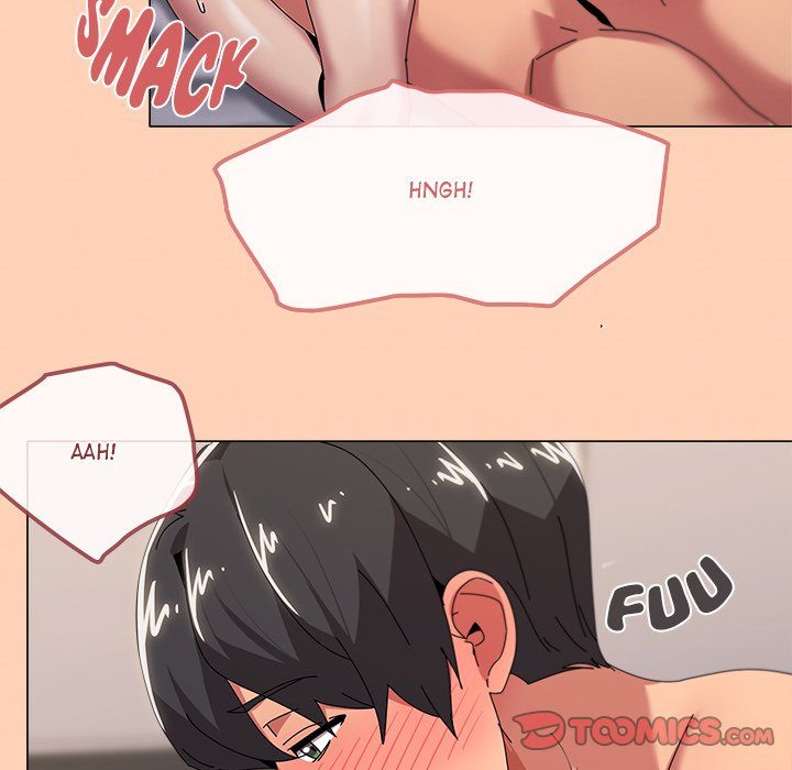 What’s wrong with this family? - Chapter 53 - picture 103
