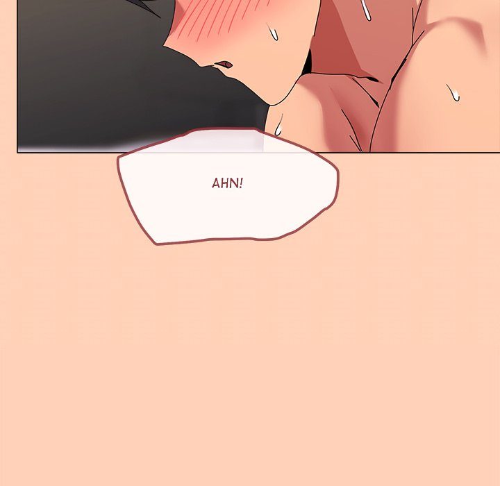 What’s wrong with this family? - Chapter 53 - picture 104