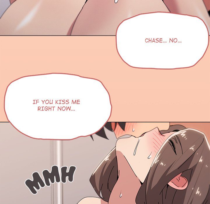 What’s wrong with this family? - Chapter 53 - picture 106