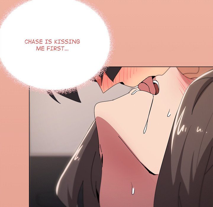What’s wrong with this family? - Chapter 53 - picture 108