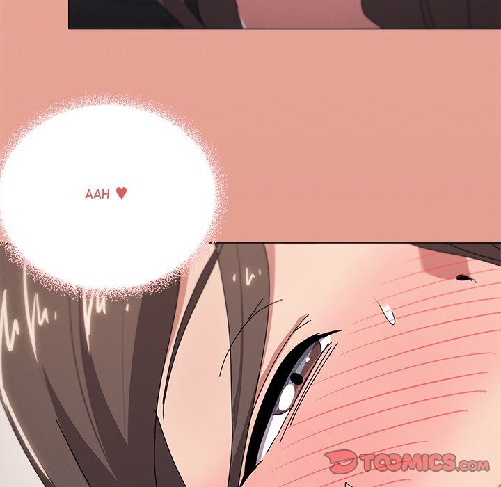 What’s wrong with this family? - Chapter 53 - picture 109