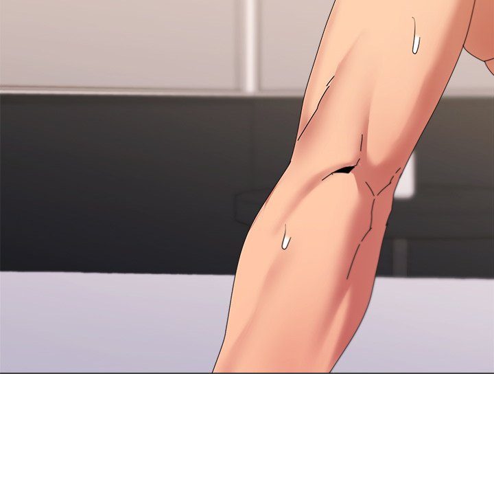 What’s wrong with this family? - Chapter 53 - picture 11