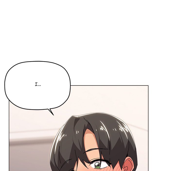 What’s wrong with this family? - Chapter 53 - picture 12