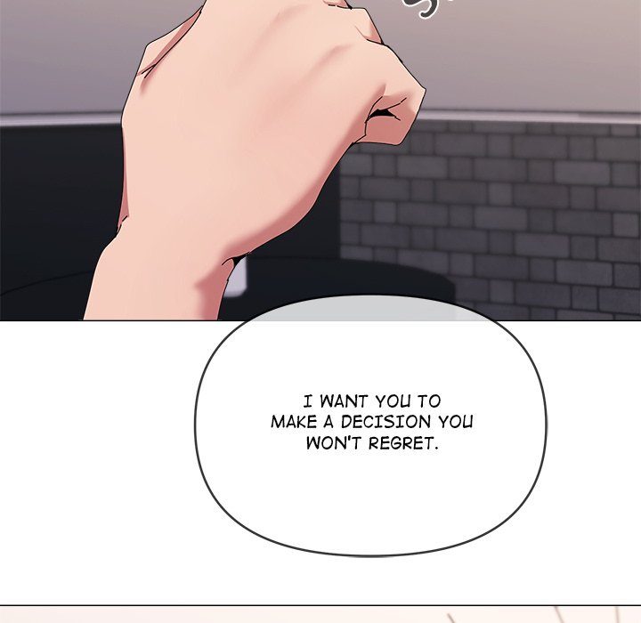 What’s wrong with this family? - Chapter 53 - picture 15
