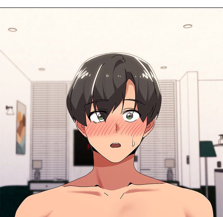 What’s wrong with this family? - Chapter 53 - picture 18
