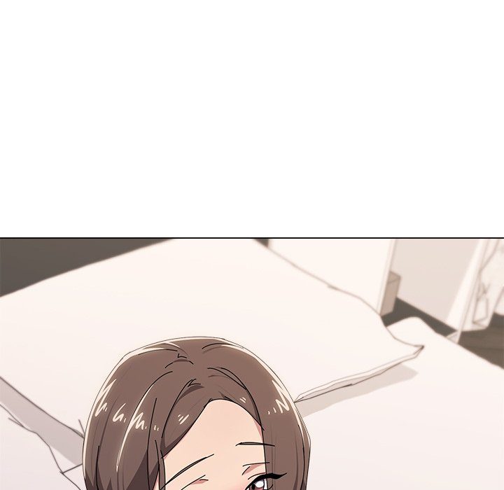 What’s wrong with this family? - Chapter 53 - picture 21