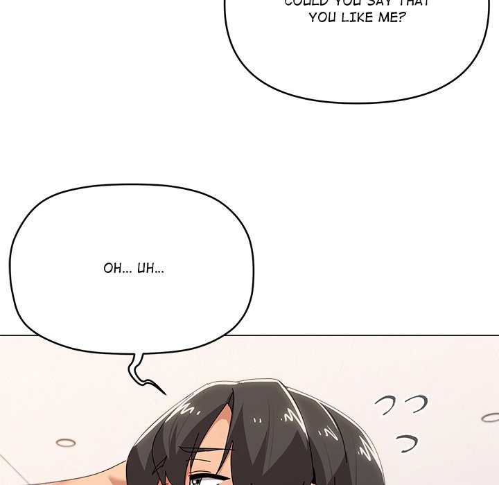 What’s wrong with this family? - Chapter 53 - picture 23