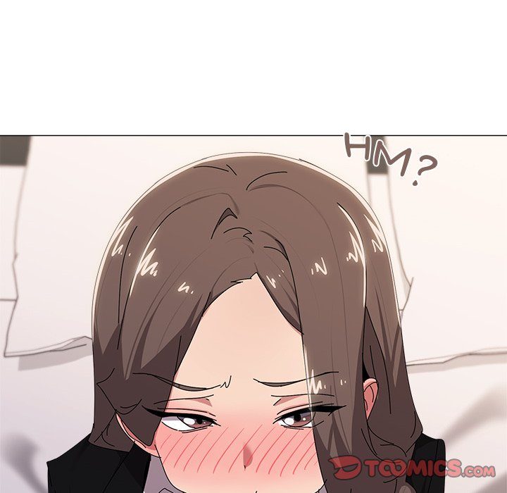 What’s wrong with this family? - Chapter 53 - picture 25