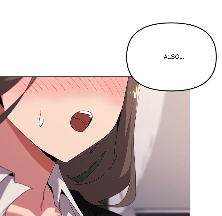 What’s wrong with this family? - Chapter 53 - picture 27
