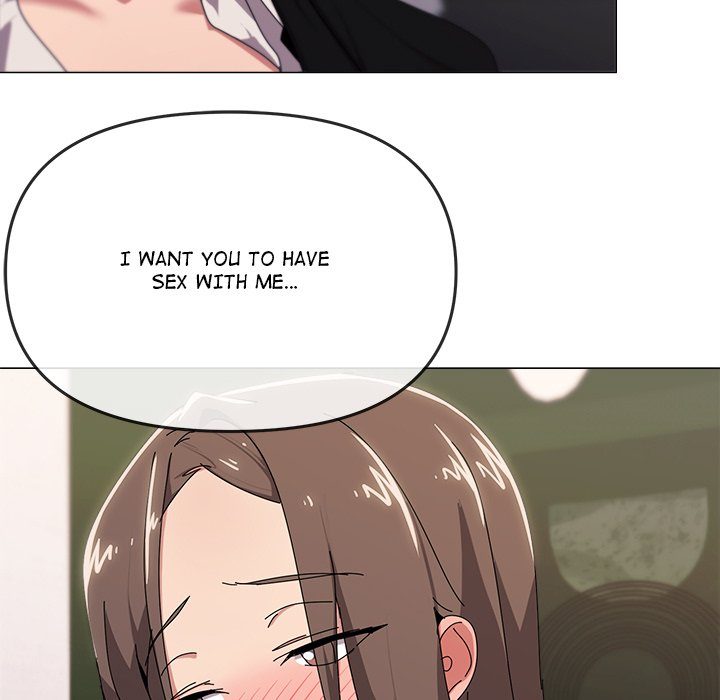 What’s wrong with this family? - Chapter 53 - picture 28