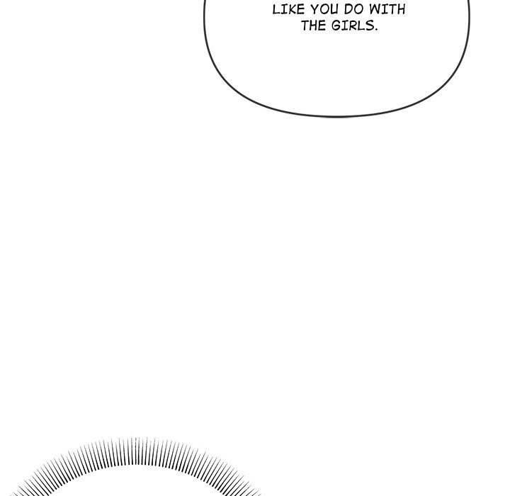 What’s wrong with this family? - Chapter 53 - picture 30