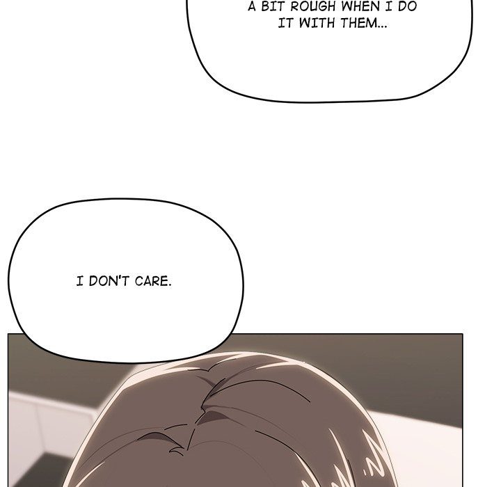 What’s wrong with this family? - Chapter 53 - picture 33