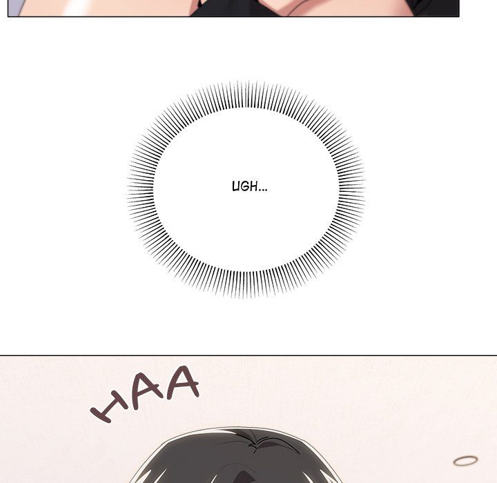 What’s wrong with this family? - Chapter 53 - picture 35