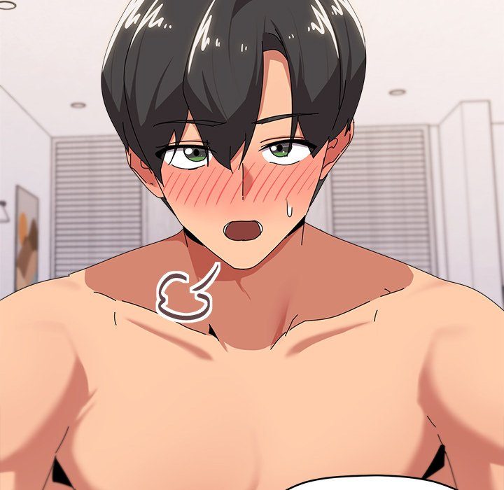 What’s wrong with this family? - Chapter 53 - picture 36