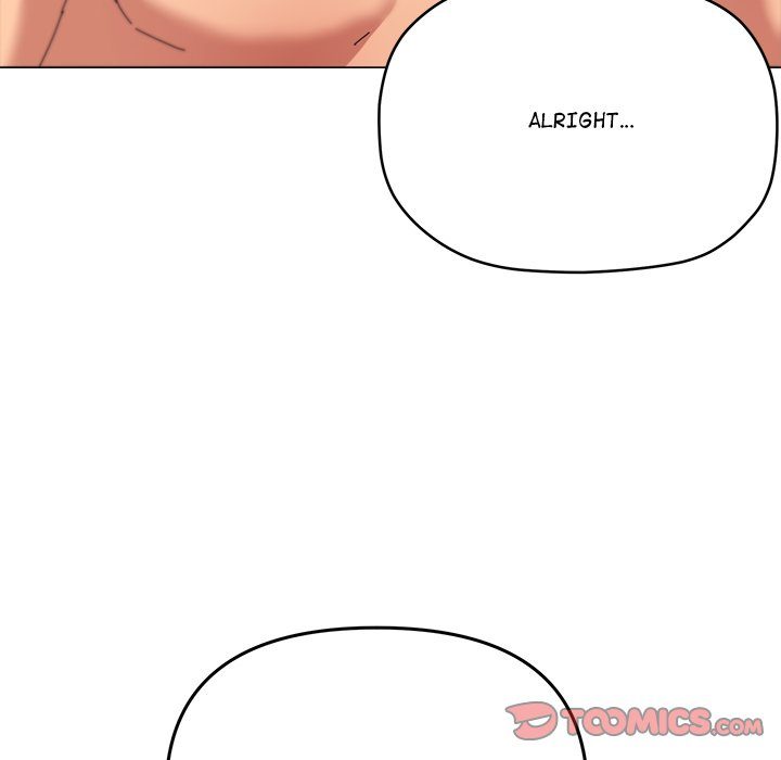 What’s wrong with this family? - Chapter 53 - picture 37