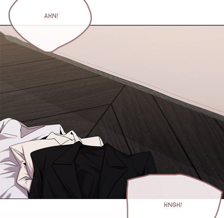 What’s wrong with this family? - Chapter 53 - picture 41