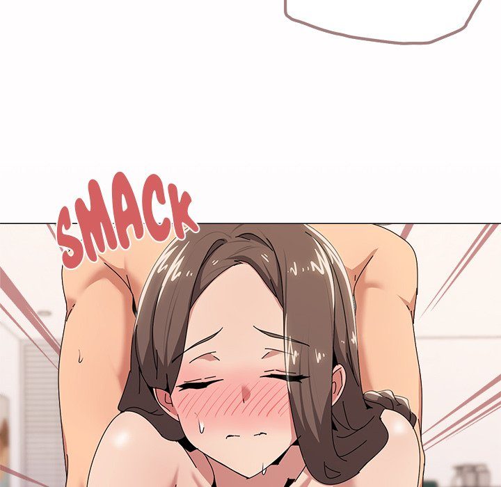 What’s wrong with this family? - Chapter 53 - picture 42
