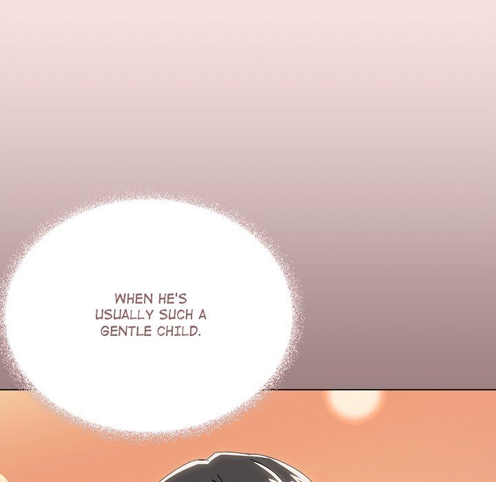What’s wrong with this family? - Chapter 53 - picture 48