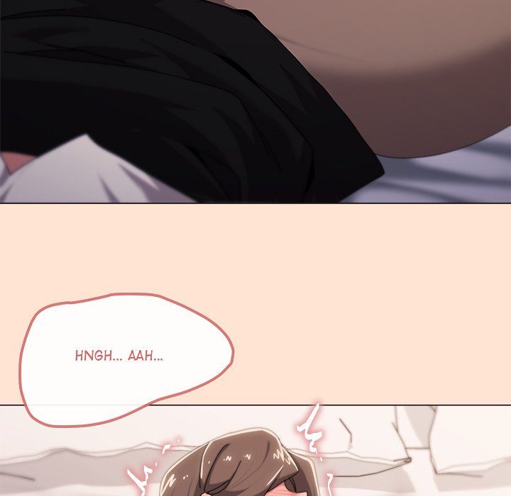 What’s wrong with this family? - Chapter 53 - picture 5