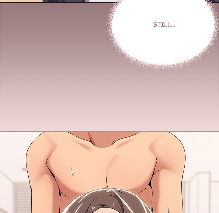 What’s wrong with this family? - Chapter 53 - picture 50