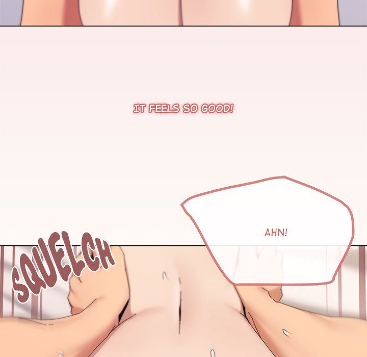 What’s wrong with this family? - Chapter 53 - picture 52