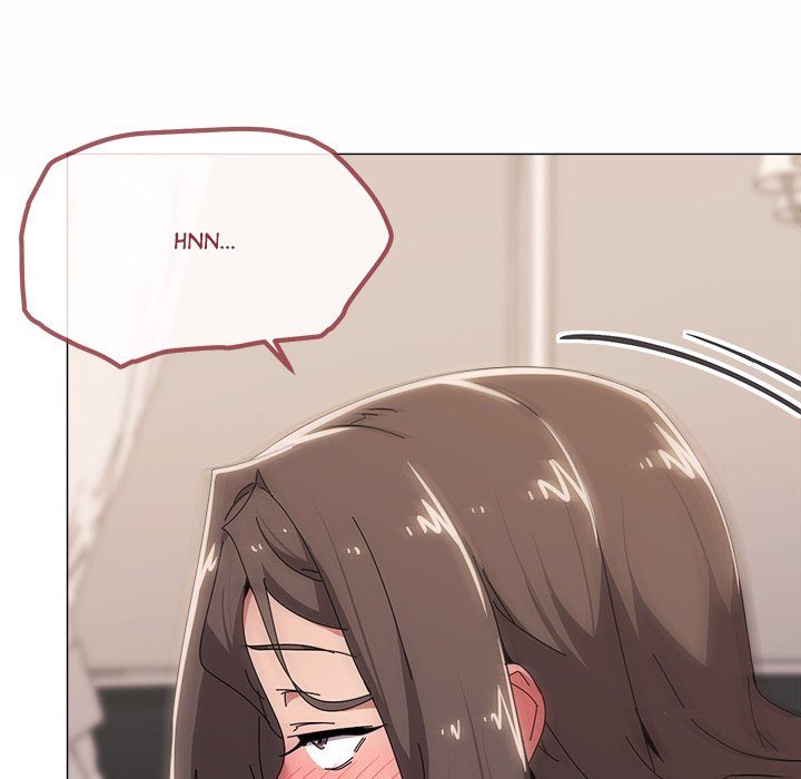 What’s wrong with this family? - Chapter 53 - picture 54