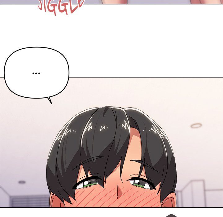 What’s wrong with this family? - Chapter 53 - picture 57