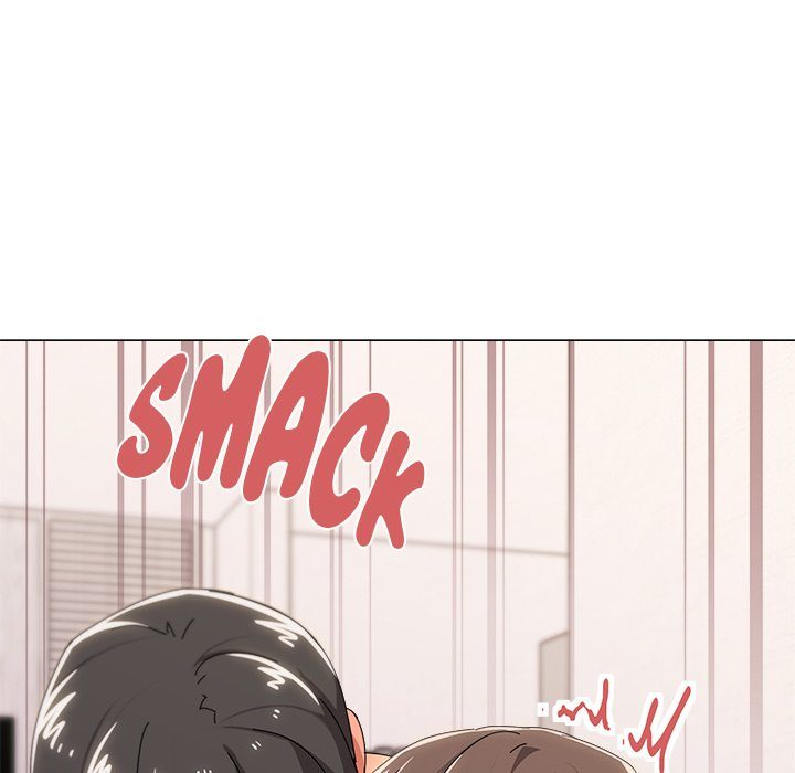 What’s wrong with this family? - Chapter 53 - picture 62