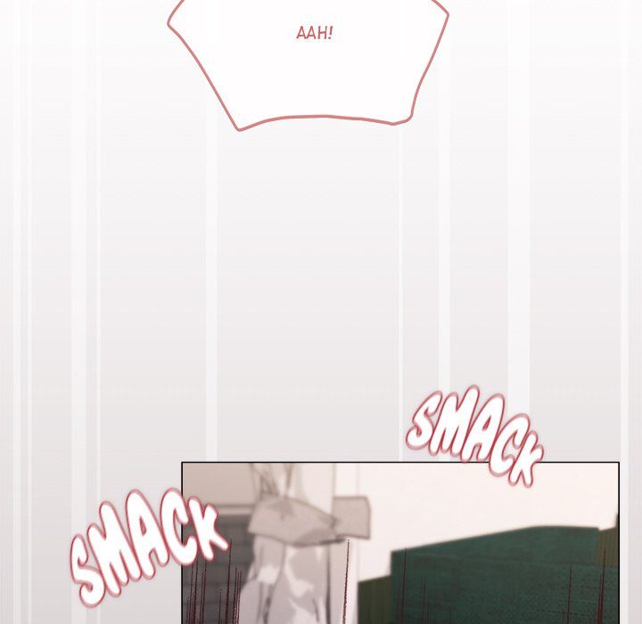 What’s wrong with this family? - Chapter 53 - picture 64