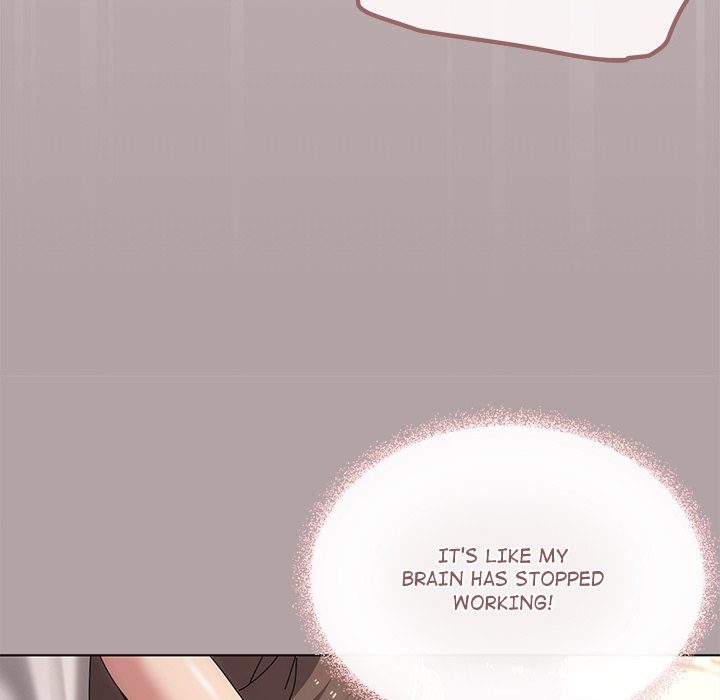 What’s wrong with this family? - Chapter 53 - picture 66