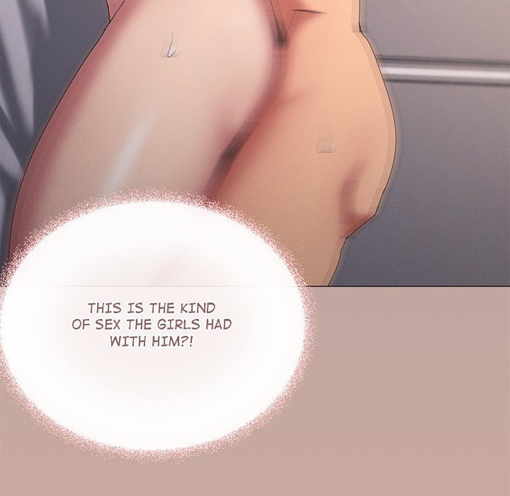 What’s wrong with this family? - Chapter 53 - picture 68