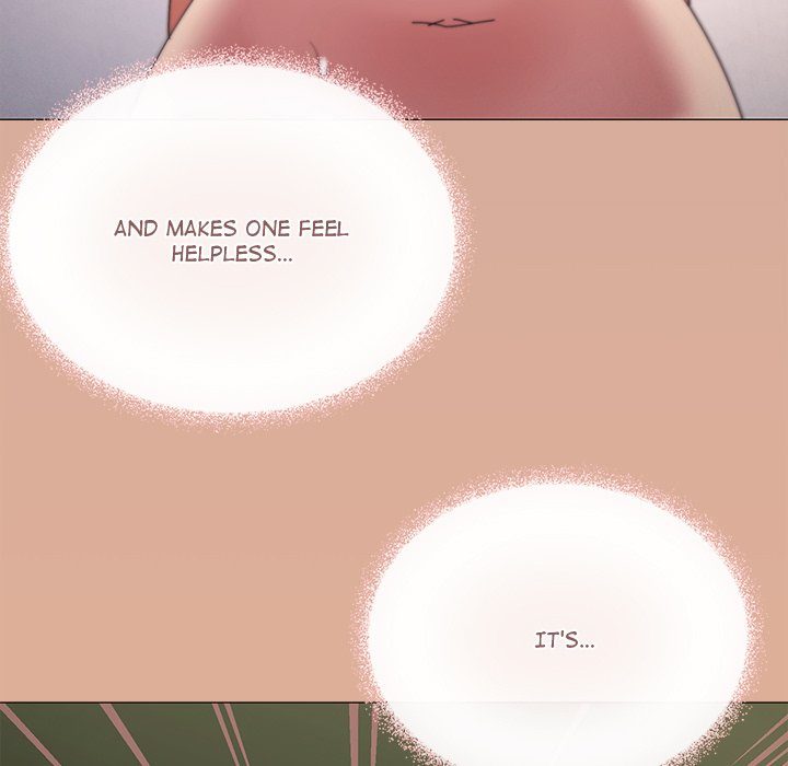 What’s wrong with this family? - Chapter 53 - picture 70