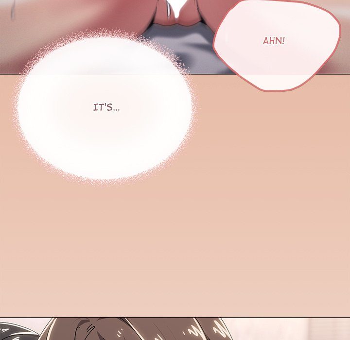 What’s wrong with this family? - Chapter 53 - picture 72