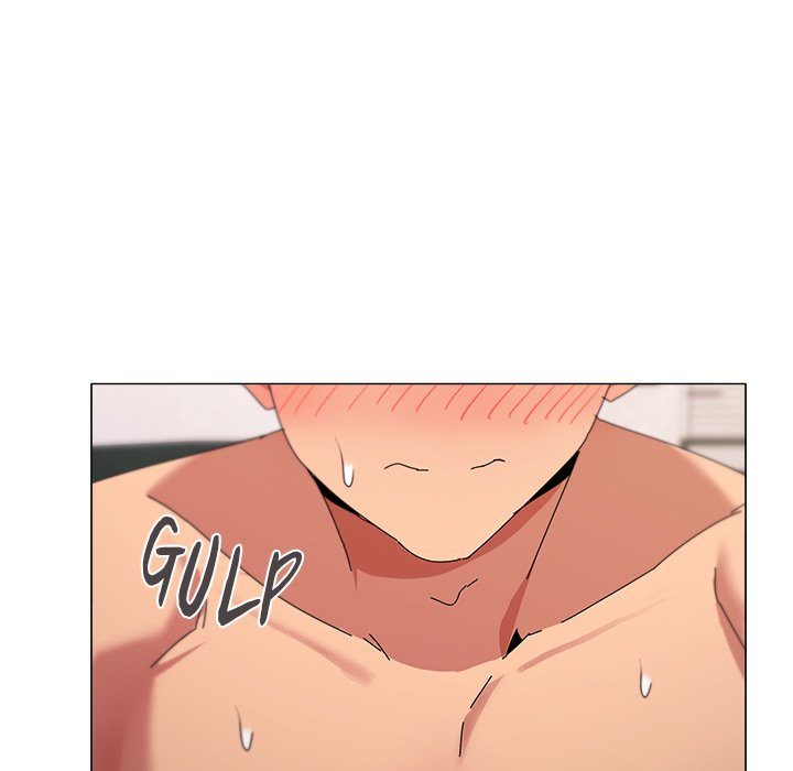 What’s wrong with this family? - Chapter 53 - picture 78