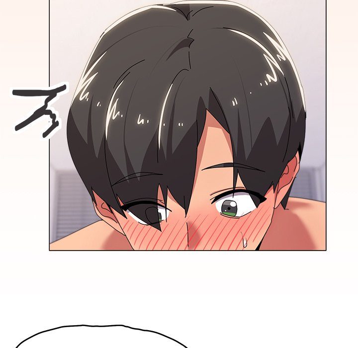 What’s wrong with this family? - Chapter 53 - picture 8