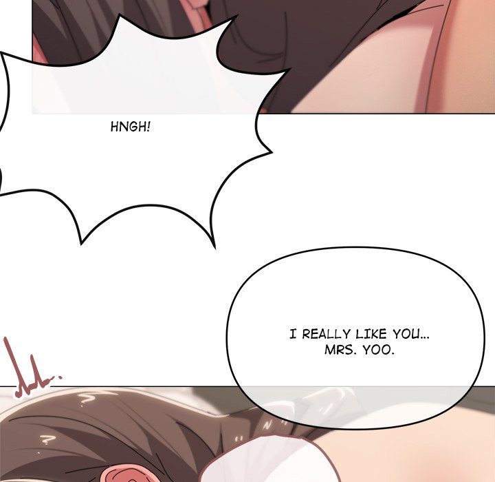 What’s wrong with this family? - Chapter 53 - picture 80