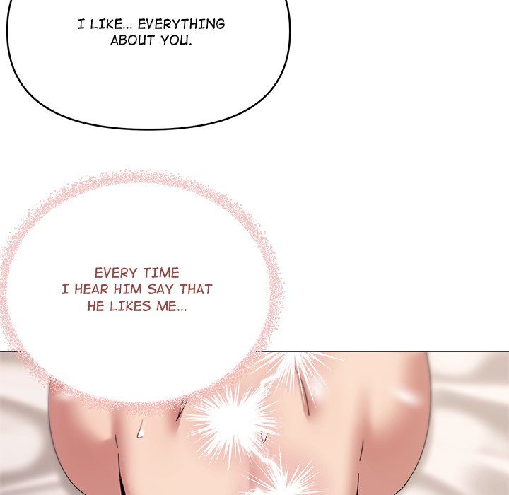 What’s wrong with this family? - Chapter 53 - picture 82